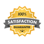 satisfaction-guarantee-2109235_640